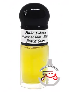 جینکو لُکما جینکُه استور | jinko lokma jinkoh store